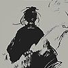 qiuhao_73308