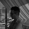 the_frontman2000