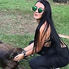 valentina_38694