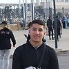 bouriache_55834