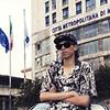 youssfarib_11353