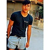 tarek_68269