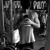 Joaozxk_