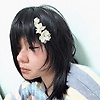 xin_65945
