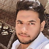 ali_31538