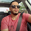 mhamed_95518