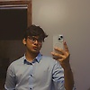 tsahil.09