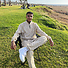 mouaad_62370
