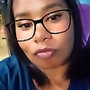 lorena_28147