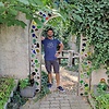 vin_thiesl