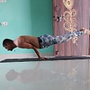 Sanjeevni85