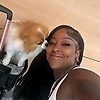 keysha_65332