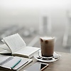 jafarkhan_39709