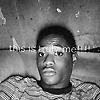 tochukwu_72184