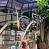 ri_90362