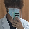 user_45637