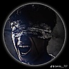gamal_65049