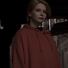 Elynn_Ammin