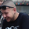 jamie_94323