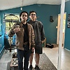 joseph_43908