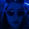 unholiemaddie