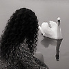 mitra_m
