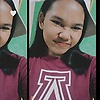 nataliaair_14183