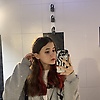adelina_57191