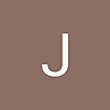 Jibrin218