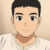 1Ahmed_Fathy