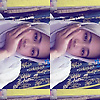 wnaalin_88950