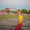Nerina_G