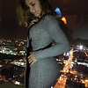 Evgeniya_Barinova
