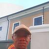 ikechukwud_16986