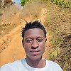 alhagie_90721