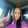 gladys_41363