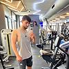 mousa_51628