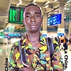 AlhaaL