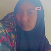 rachel_79953