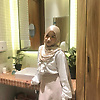 ailysomuch