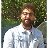 abdulrahma_73034