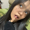 anaa_84142