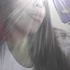 EymiA10