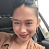 rezky_82476