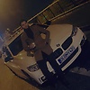 tahir_89876