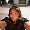 athira_61899