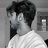 ali_59630