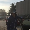 Aldoz87