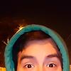 luisjesuscardenas123