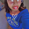 army_83730